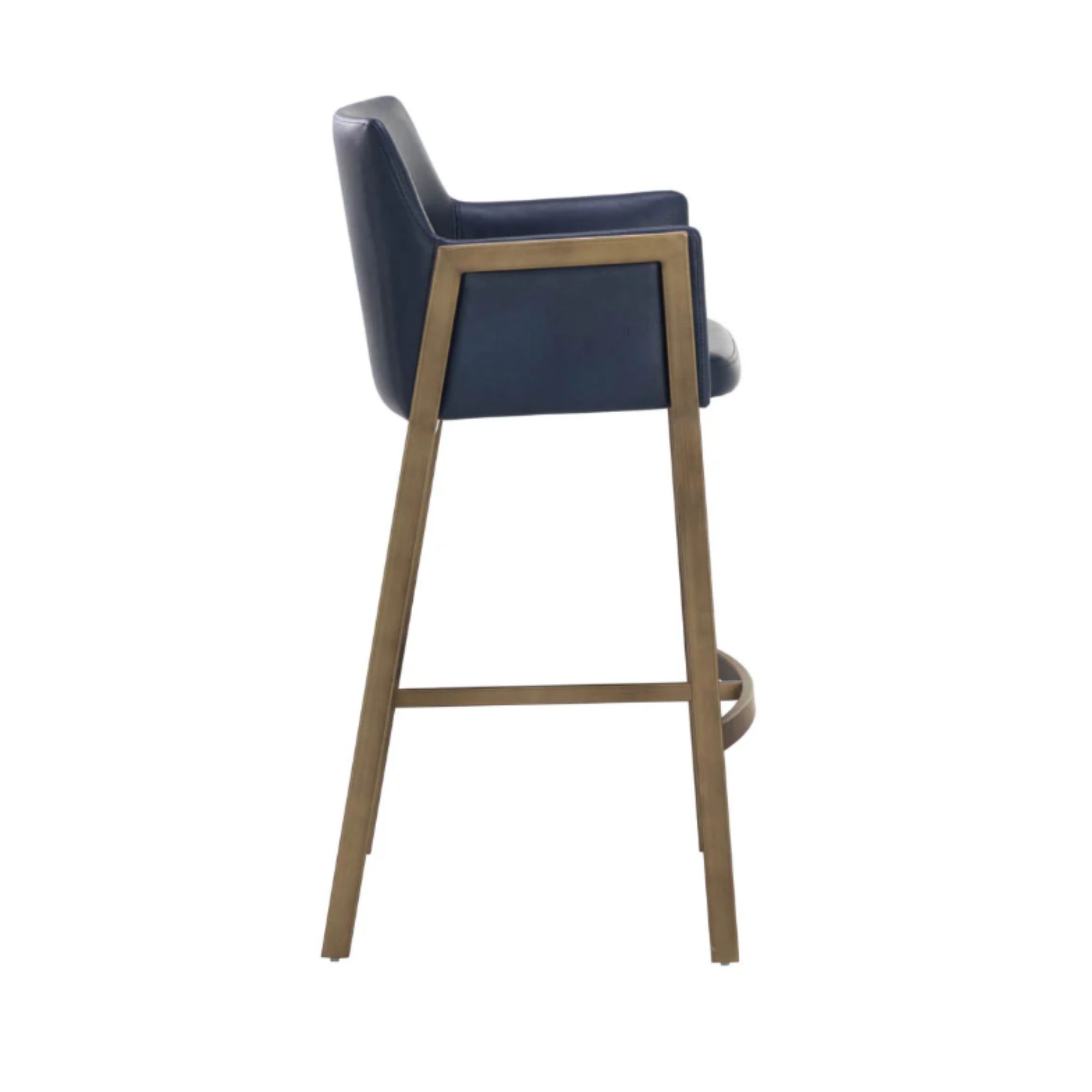 Bernadette Barstool